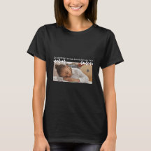 Introvert Meme Women's T-shirt