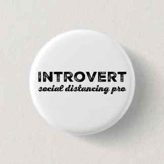 Introvert power button
