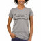 Introvert Qualities T-Shirt