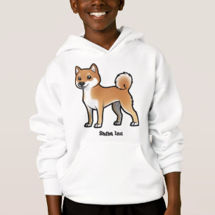 inu de shiba