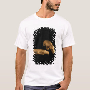 Inuit polar bears, 14th - 15th century T-Shirt