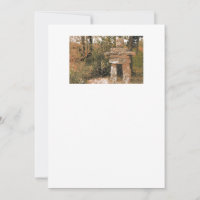 Inukshuk
