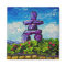 Inukshuk