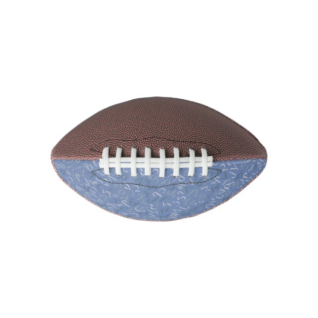 Inuktitut Football (Front)