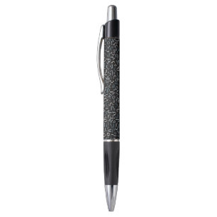 Inuktitut Pen