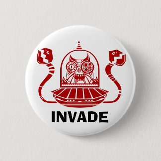 INVADE button