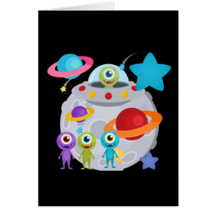 Invasion étrangère