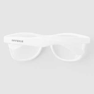 inverse glasses