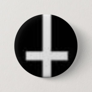 inverted 2 inch round button