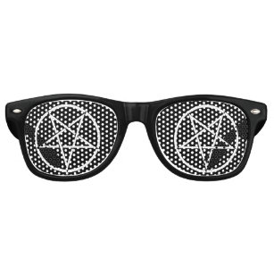 Emo sunglasses store