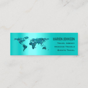 Investissements Finance Voyager Blog Carte Mondial
