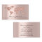 Investments Finance Wedding Travelling World Rose