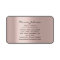 Investments Finance Wedding Travelling World Rose