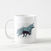Investor Bears And Bulls Market   