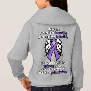 INVINCIBLE...Chiari