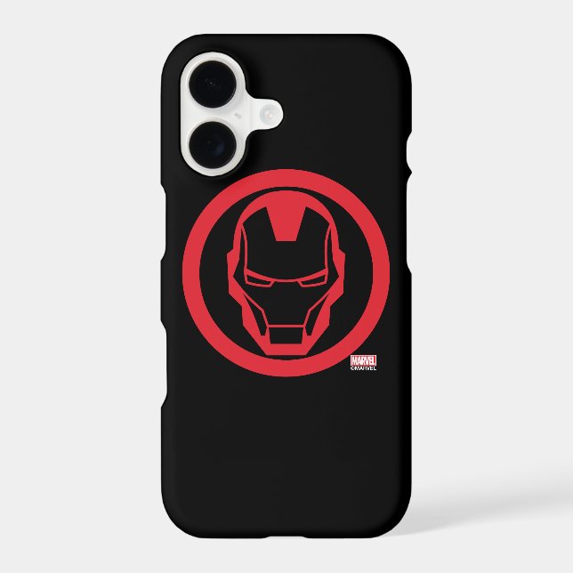 Invincible Iron Man (Back)