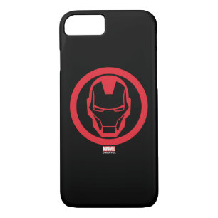 Invincible Iron Man Case-Mate iPhone Case
