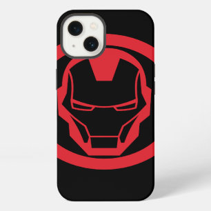 Invincible Iron Man iPhone 13 Case
