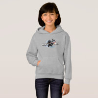 Invincible Ninja Kidz | Kids