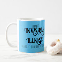 Invisible Illness