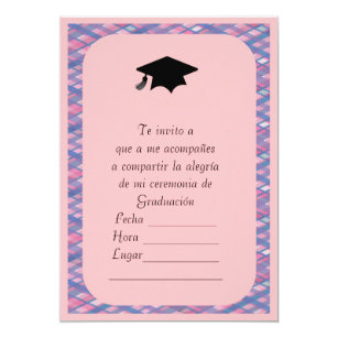 la fecha gifts on