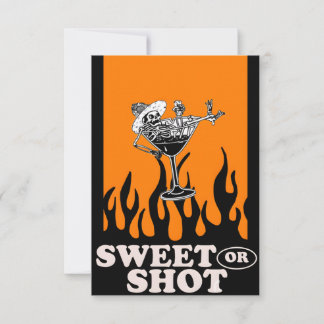 Invitacion Invitation