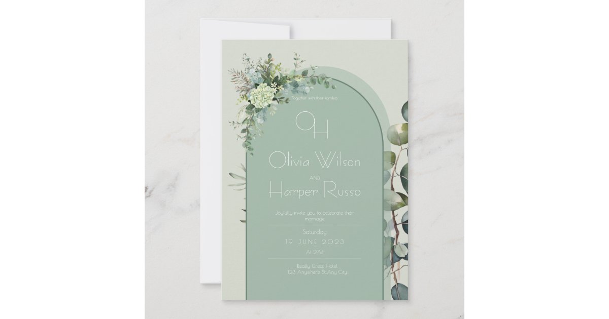 Libro Firmas Libro De Visitas De Boda Ginger Ray, Forma De Globo