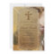 invitaciones de bautizo, Baptism Invitations