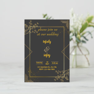 Invitat Invitation
