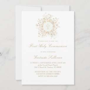 INVITATION 