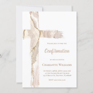 INVITATION 