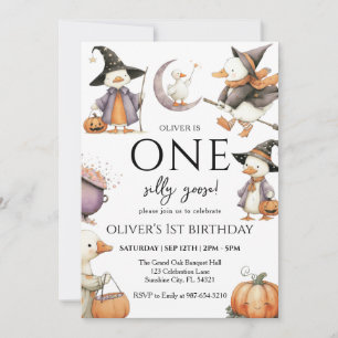 INVITATION 
