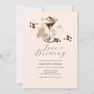 INVITATION 