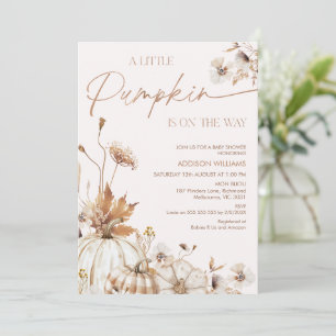 INVITATION 