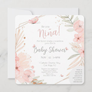 Invitation