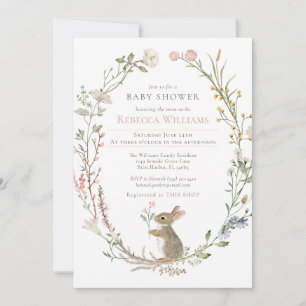 INVITATION 