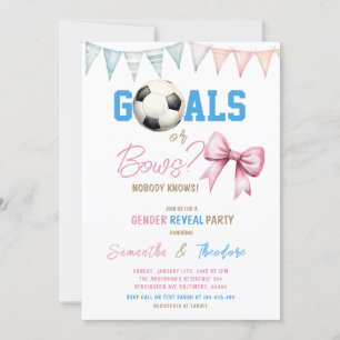 INVITATION 