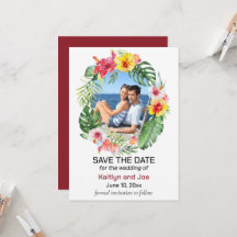 Invitation