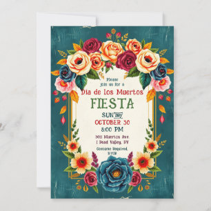 INVITATION 