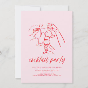 INVITATION 