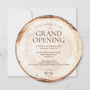 INVITATION 