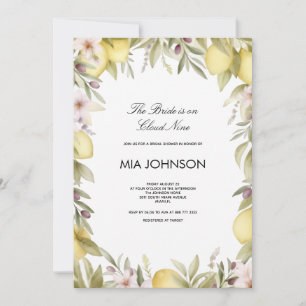 INVITATION 
