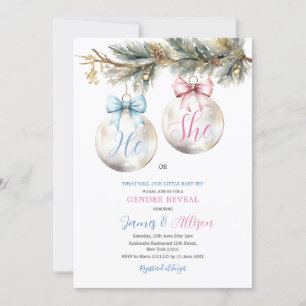 INVITATION 