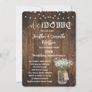 INVITATION 