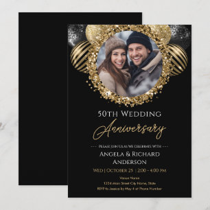 INVITATION 