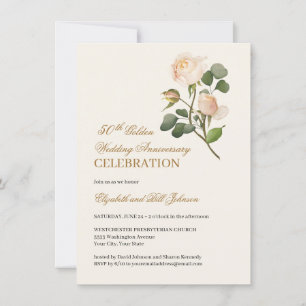 INVITATION