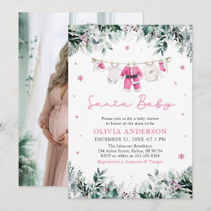 INVITATION 