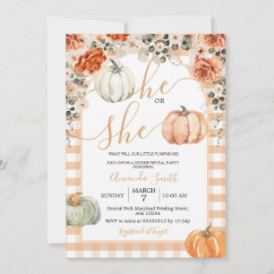 INVITATION 