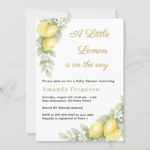 INVITATION 