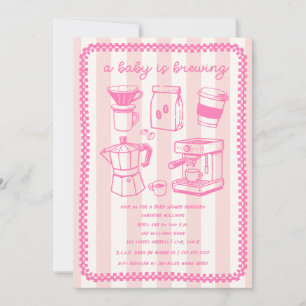 INVITATION 